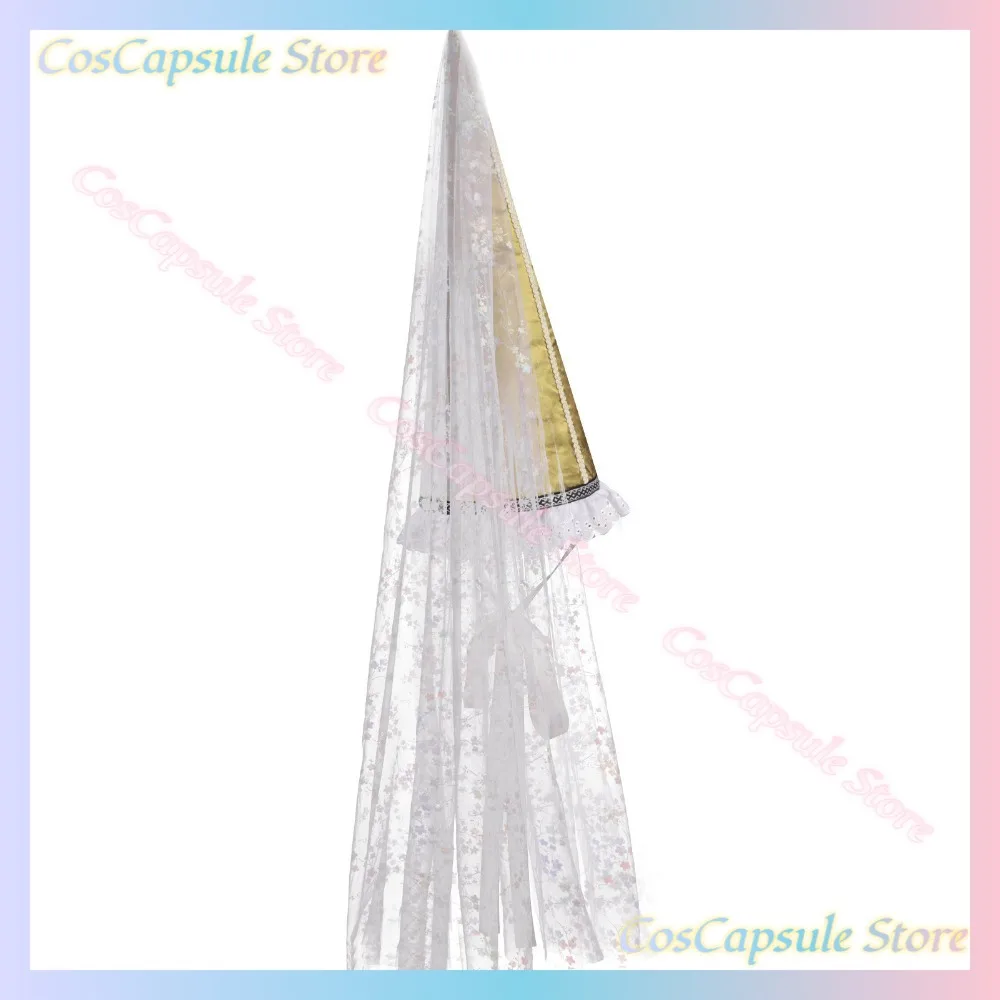 Medieval Renaissance Hennin Co - Party Hat Cone recension och pris
