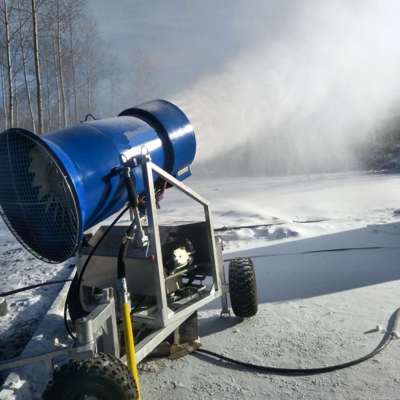 High Efficiency Artificial Sno - Event & Party Supply Photos recension och pris