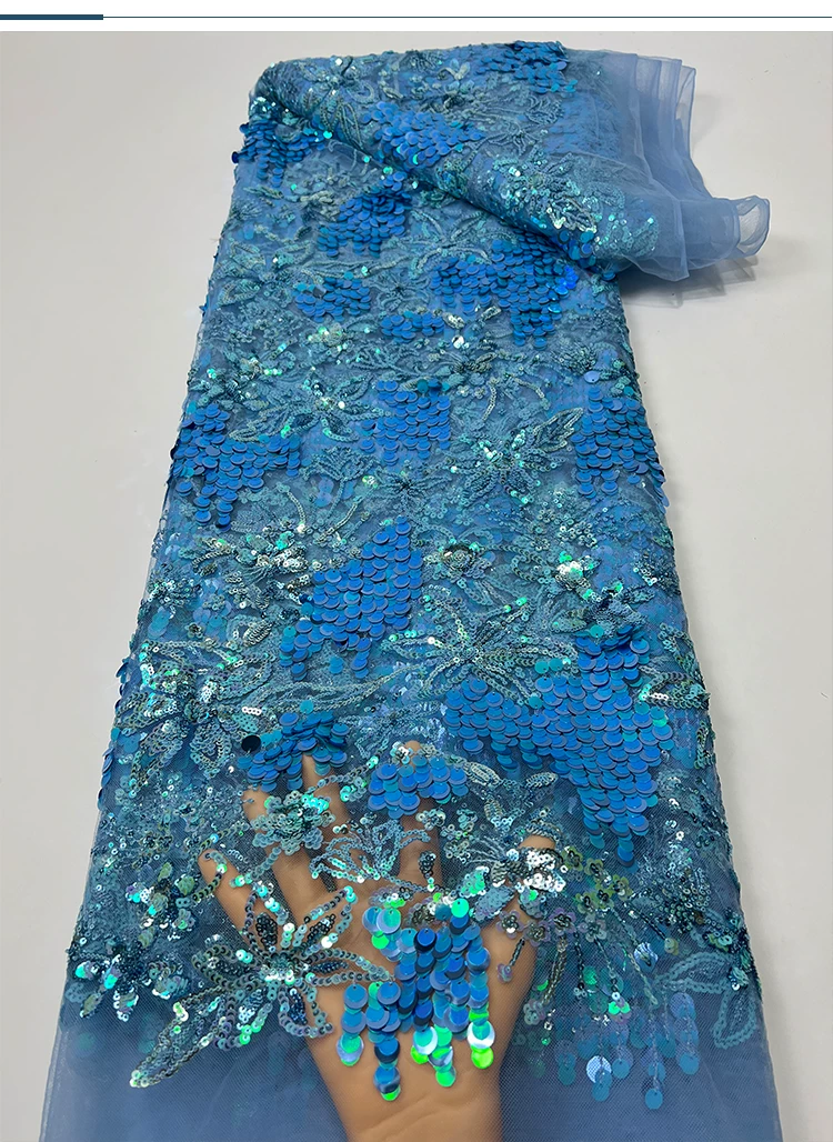 1yard diy Wedding dresses and  - Glitter Tablecloth recension och pris