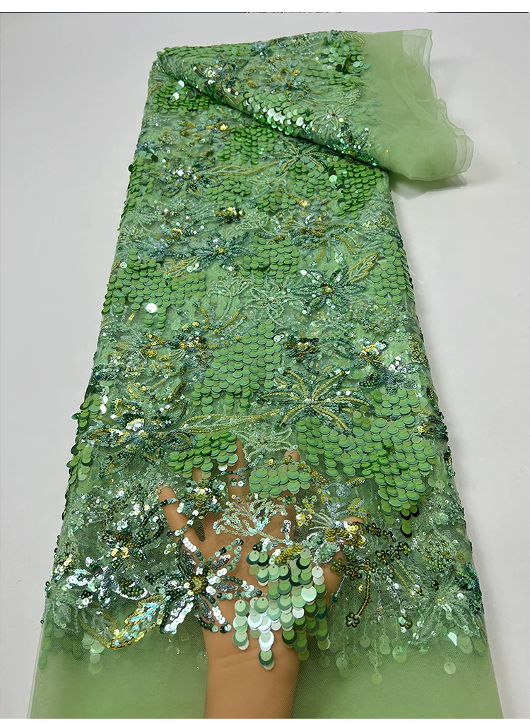 1yard diy Wedding dresses and  - Glitter Tablecloth recension och pris