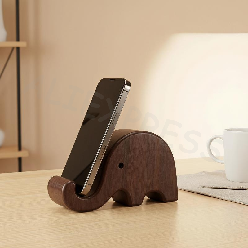 Multi-Purpose Black Walnut Sol - Event Support recension och pris
