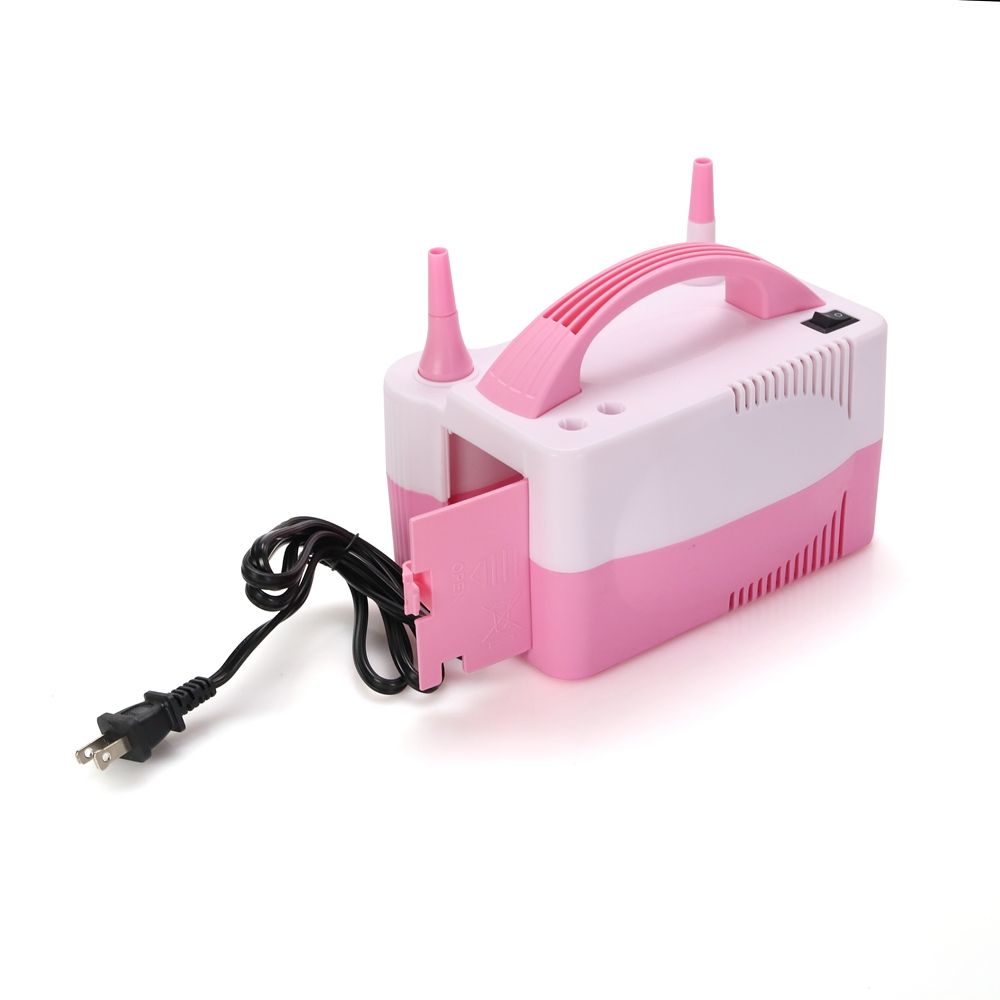 1pc New Balloon High-power Por - Balloon Pump Hand recension och pris