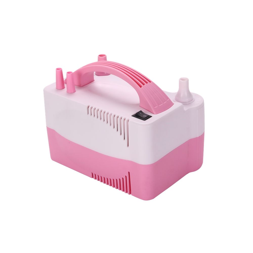 1pc New Balloon High-power Por - Balloon Pump Hand recension och pris